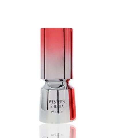 French Avenue Western Shisha Extrait De parfum 100 ml