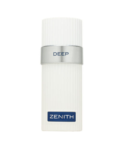 French Avenue Zenith Deep Extrait De Parfum 100 ml