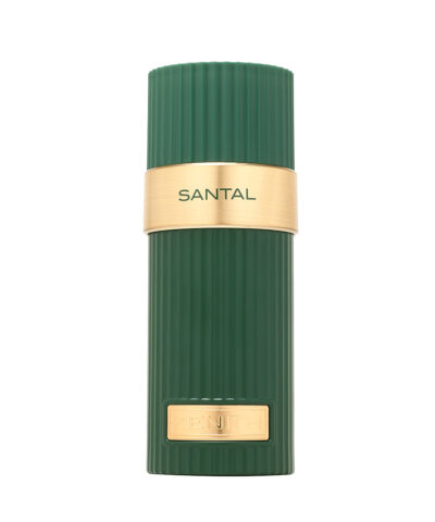 French Avenue Zenith Santal Extrait De Parfum 100 ml