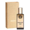 MEMO Cuirs Nomades French Leather Eau de Parfum 75 ml