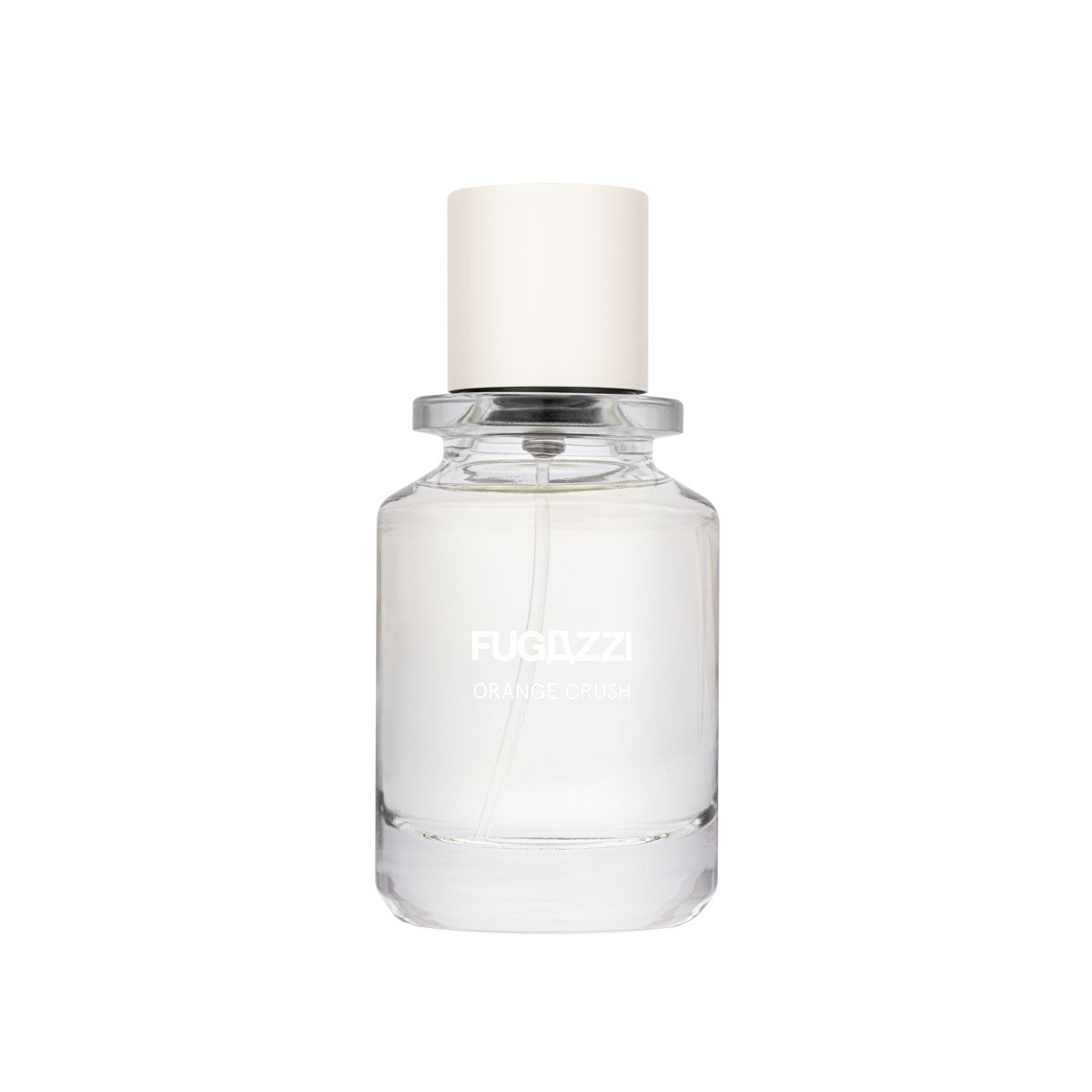 Fugazzi Orange Crush EDP 50 ml