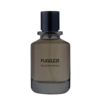 Fugazzi Passionfroudh Extrait de Parfum 100 ml