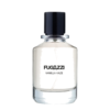 Fugazzi Vanilla Haze Extrait de Parfum 50 ml