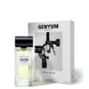 Genyum Tattoo Artist Eau de Parfum 100 ml buteliukas su dezute