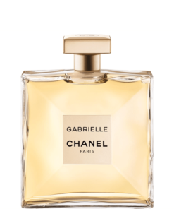 gabrielle chanel parfum