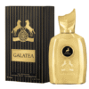 Maison Alhambra Galatea EDP 100 ml
