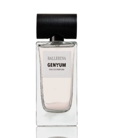 Genyum Ballerina EDP