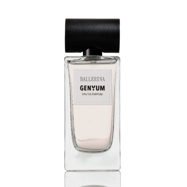 Genyum Ballerina EDP