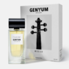 Genyum Musician Eau de Parfum 100 ml