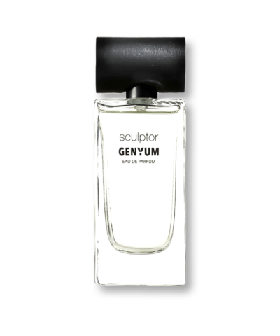 Genyum Sculptor Eau de Parfum 100 ml