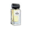 Genyum Writer Eau de Parfum 100 ml