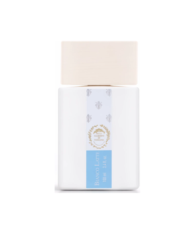 Giardini di Toscana Bianco Latte Eau de Parfum 100 ml