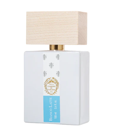 Giardini di Toscana Bianco Oro Eau de Parfum 100 ml