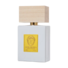Giardini di Toscana Borabora Eau de Parfum 100 ml kvepalų buteliukas