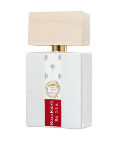 Giardini di Toscana Rosso Radice Eau de Parfum 100 ml