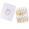 Giardini di Toscana Discovery Kit Eau de Parfum 16 x 2 ml 32 ml kvepalų buteliukas