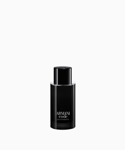 Giorgio Armani Armani Code Eau de Toilette 75 ml