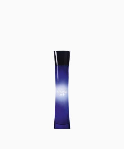 Giorgio Armani Code Femme Eau de Parfum 50 ml