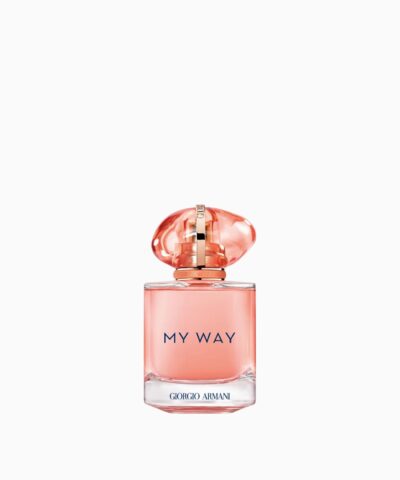 Giorgio Armani My Way Ylang Eau de Parfum 50 ml
