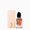 Giorgio Armani Sì Parfum 30 ml