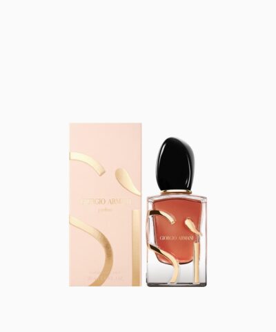 Giorgio Armani Sì Parfum 30 ml