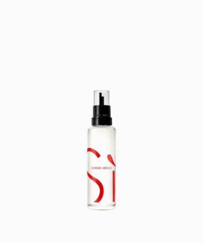 Giorgio Armani Sì Passione Eau de Parfum Refill 100 ml
