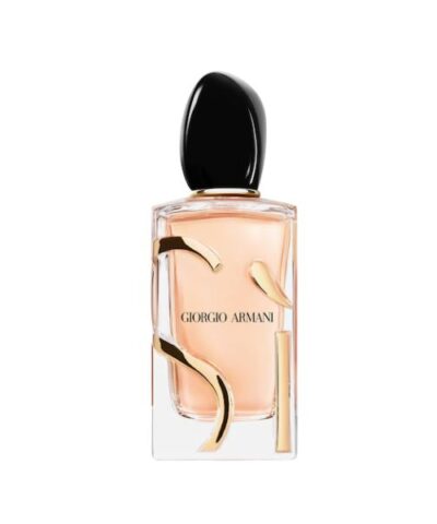 Giorgio Armani Sì EDP
