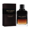 Givenchy Gentleman Réserve Privée Eau de Parfum 100 ml