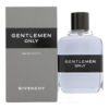Givenchy Gentlemen Only Eau de Toilette 100 ml kvepalų buteliukas