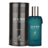 Maison Alhambra Glacier Pour Homme EDP 100 ml
