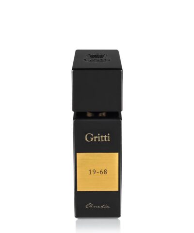 Gritti 19-68 Eau de Parfum 100 ml