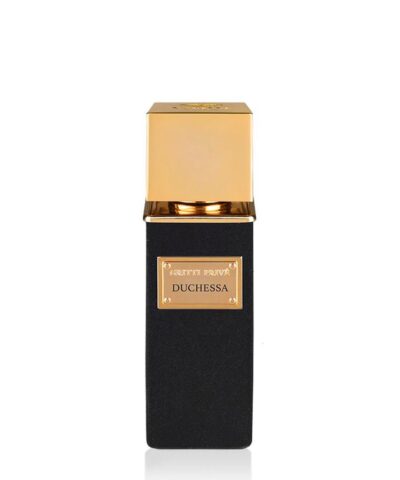 Gritti Duchessa Extrait de Parfum 100 ml