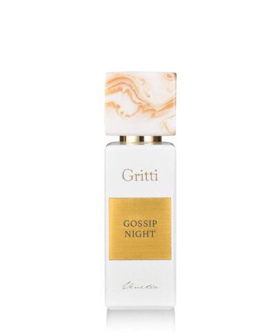 Gritti Gossip Night Eau de Parfum 100 ml