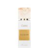Gritti Macramé Eau de Parfum 100 ml