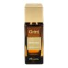 Gritti Muskaria Extrait 100 ml buteliukas