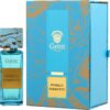 Gritti Pomelo Sorrento Eau de Parfum 100 ml kvepalų buteliukas