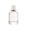 Fugazzi Angel Dust Eau de Parfum 50 ml