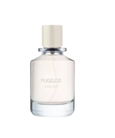 Fugazzi Angel Dust Eau de Parfum 100 ml