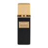 Gritti Oud Reale Extrait de Parfum 100 ml