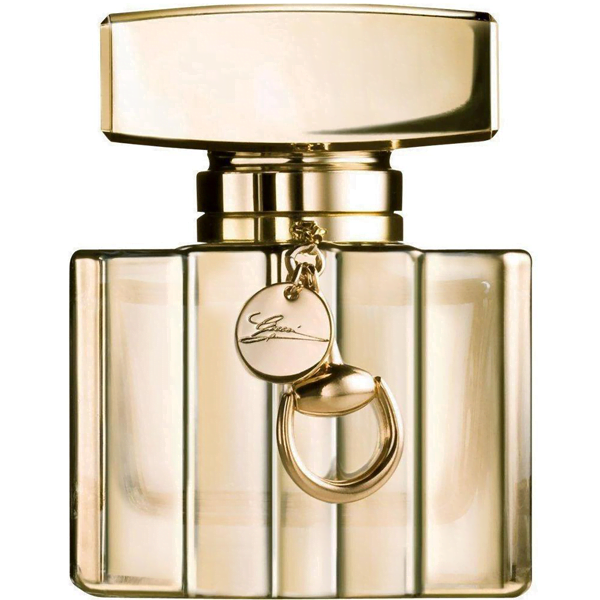 gucci premiere eau de parfum spray by gucci