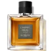 Guerlain L'Homme Idéal EDP