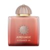 Amouage Guidance 46 Extrait De Parfum
