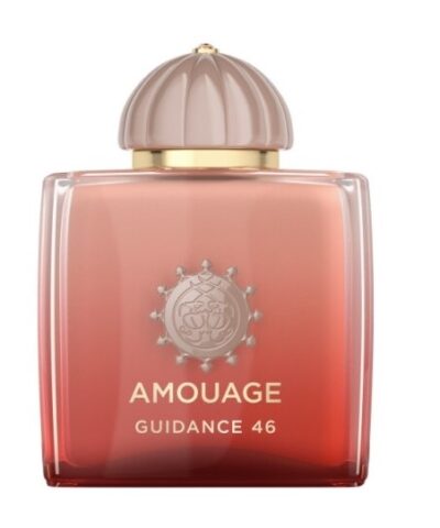 Amouage Guidance EDP 46 Extrait De Parfum