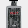 Zimaya Cult EDP 100 ml