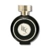 HFC Paris Dry Wood Eau de Parfum 75 ml kvepalų buteliukas