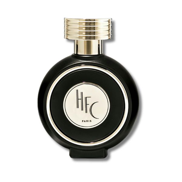 HFC Paris Dry Wood Eau de Parfum 75 ml