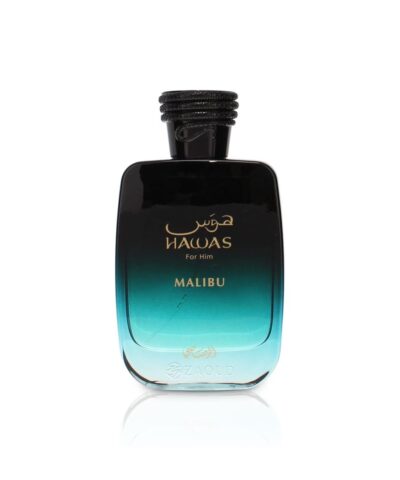 Rasasi Hawas Malibu EDP 100 ml