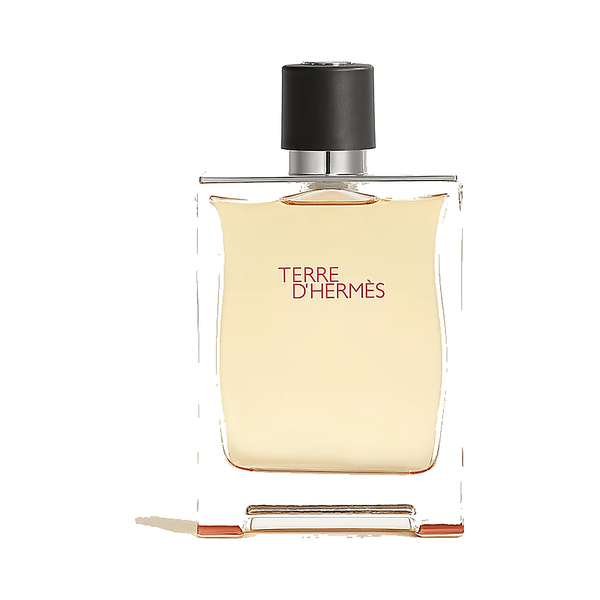 Hermes Terre D´Hermes Eau de Toilette 200 ml