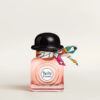 Hermes Twilly d´Hermes Eau de Parfum 30 ml kvepalų buteliukas