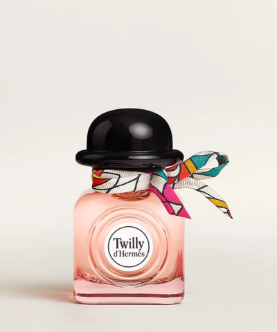 Hermes Twilly d´Hermes Eau de Parfum 30 ml
